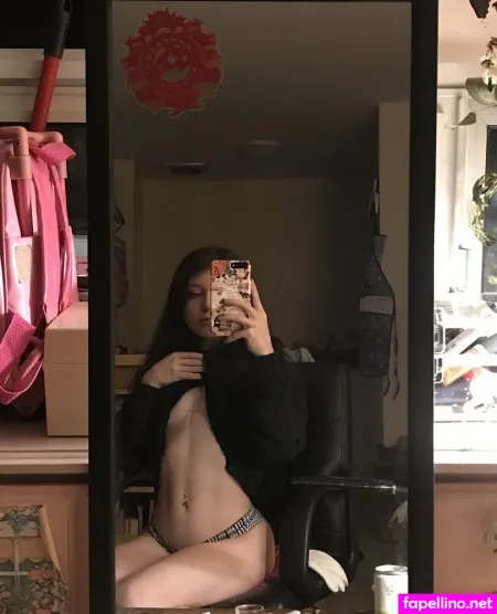 U11263148 OnlyFans Thumbnail #Kbh3VnqLuZ