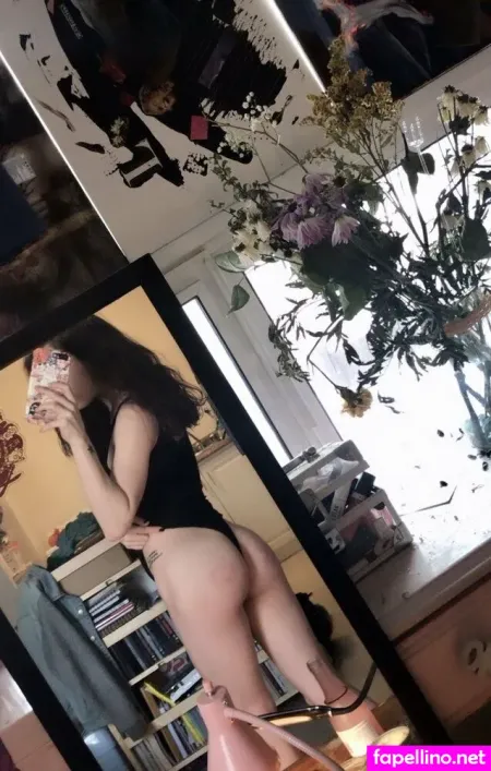 U11263148 OnlyFans Thumbnail #LMwwKeNJap