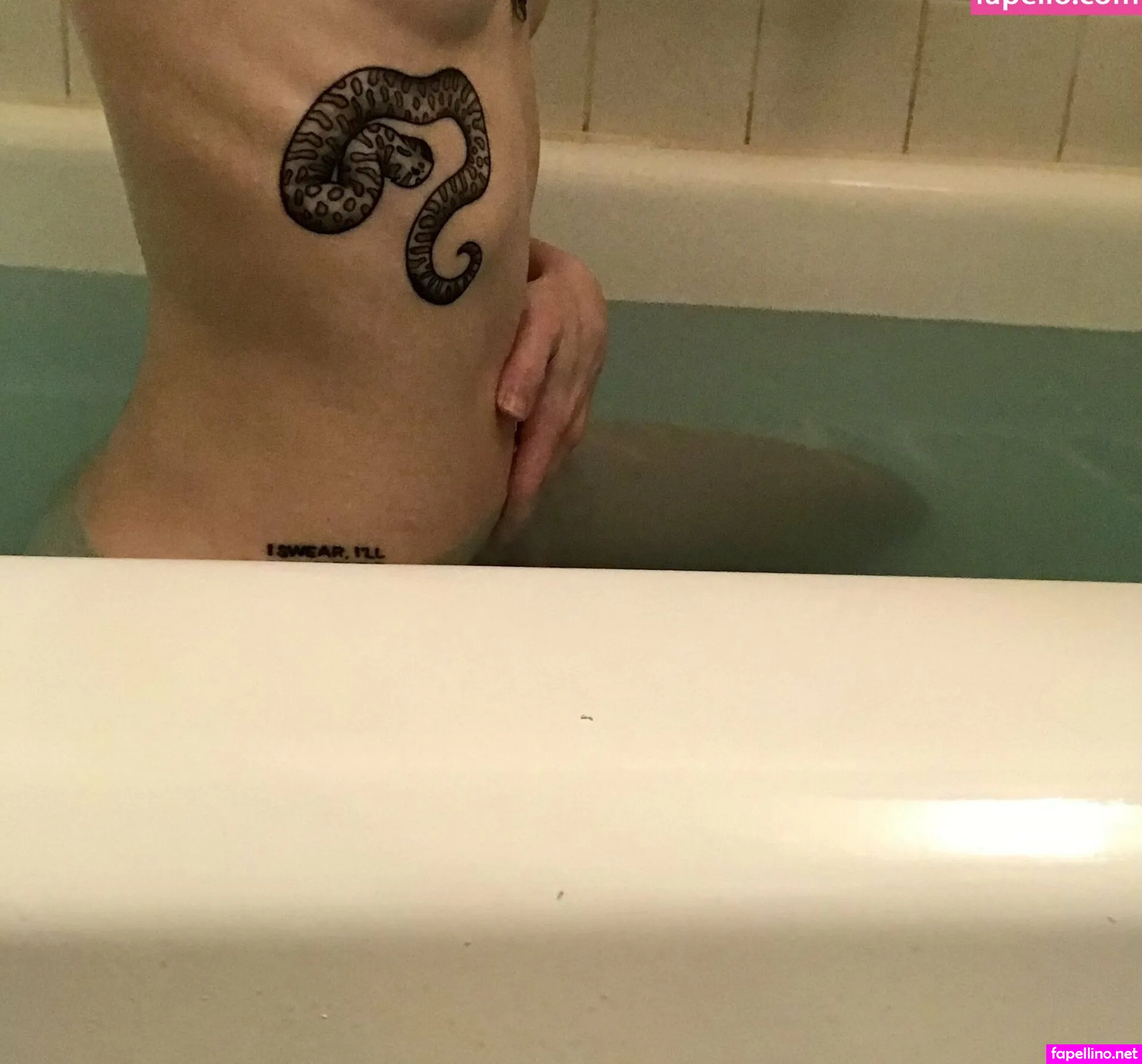 c_l_i_f_f_o_r_d, u11263148 Nude Leaked OnlyFans Photo #MDw4nyy8jB