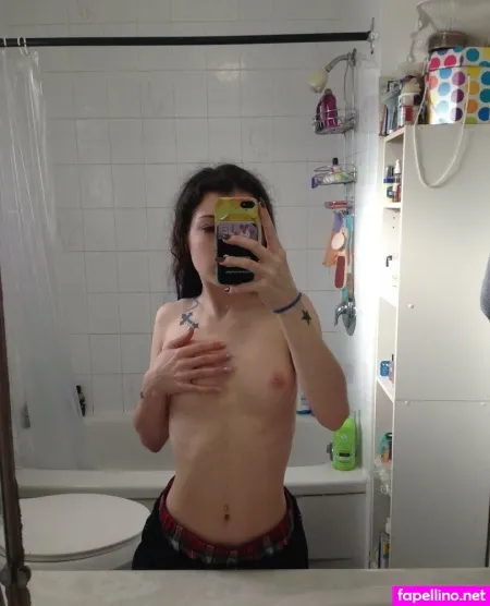 U11263148 OnlyFans Thumbnail #SIrmUXDAqk