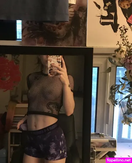 U11263148 OnlyFans Thumbnail #a7P6ca7jpI