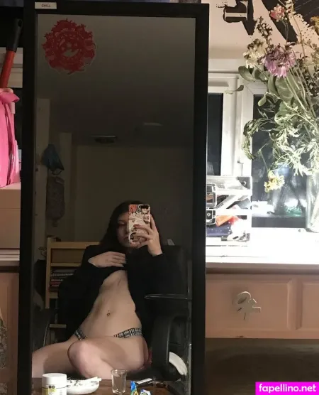 U11263148 OnlyFans Thumbnail #fXwBsDuRE1