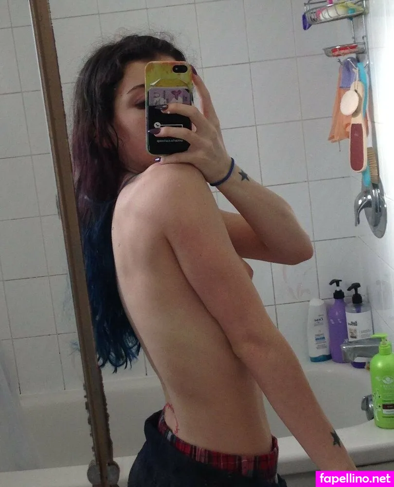c_l_i_f_f_o_r_d, u11263148 Nude Leaked OnlyFans Photo #lDC1aKmG0t