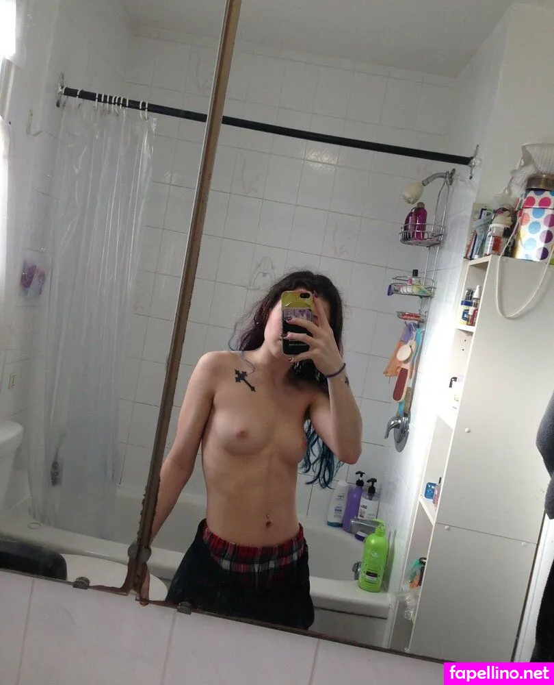 c_l_i_f_f_o_r_d, u11263148 Nude Leaked OnlyFans Photo #nk0YyXZUyP