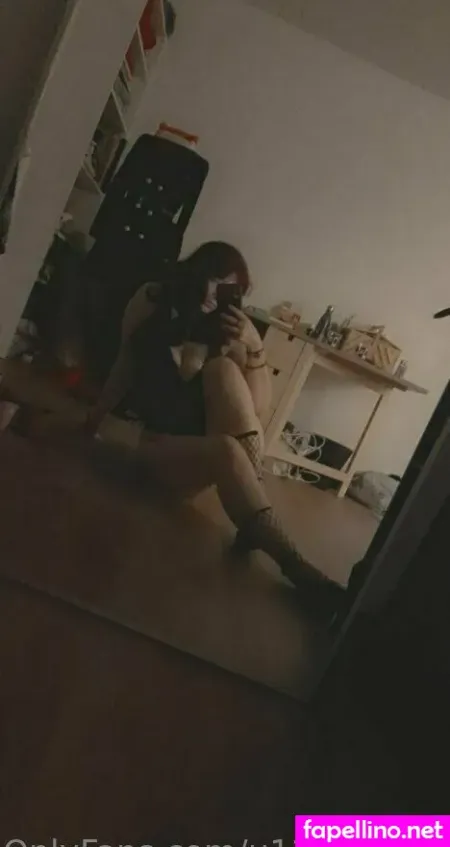 U112904821 OnlyFans Thumbnail #ALr0713xoU