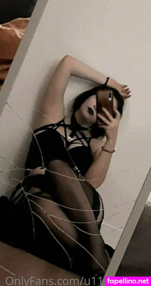 jbold11, u112904821 Nude Leaked OnlyFans Photo #Cfzomr1qmm