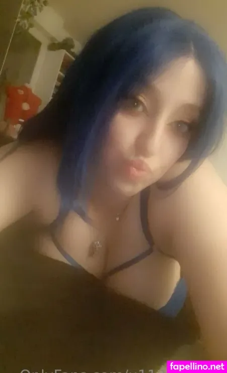 U112904821 OnlyFans Thumbnail #CxkRC1NLgO
