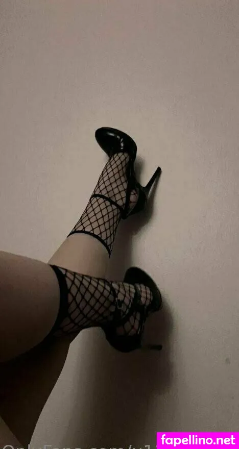 jbold11, u112904821 Nude Leaked OnlyFans Photo #GPm17OC1tN