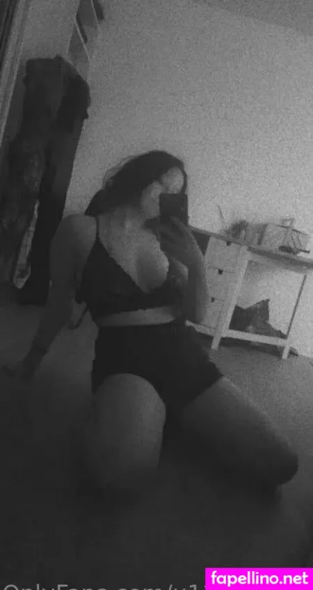 U112904821 OnlyFans Thumbnail #HrBUEERDEA