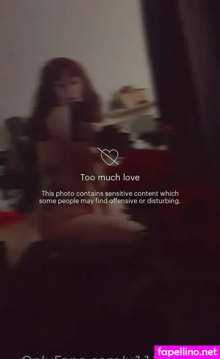 U112904821 OnlyFans Thumbnail #RCN4gEwmi8