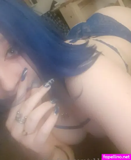 U112904821 OnlyFans Thumbnail #bGGzrhQlCh