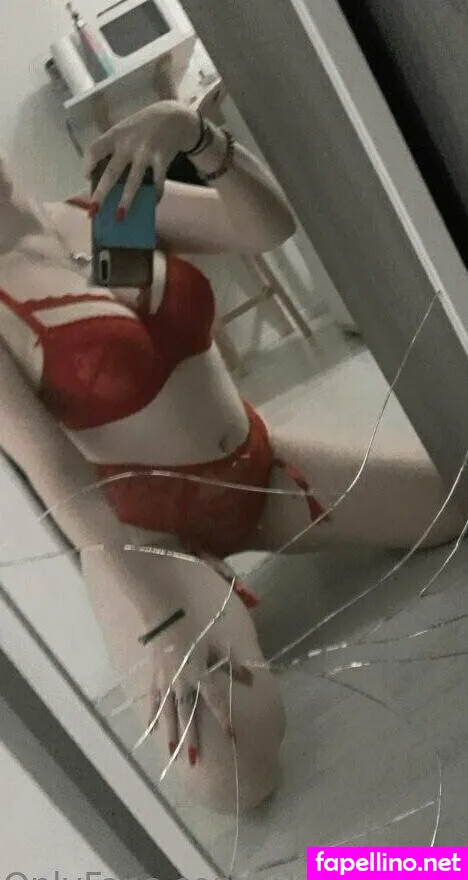 jbold11, u112904821 Nude Leaked OnlyFans Photo #shRW4UAXDg