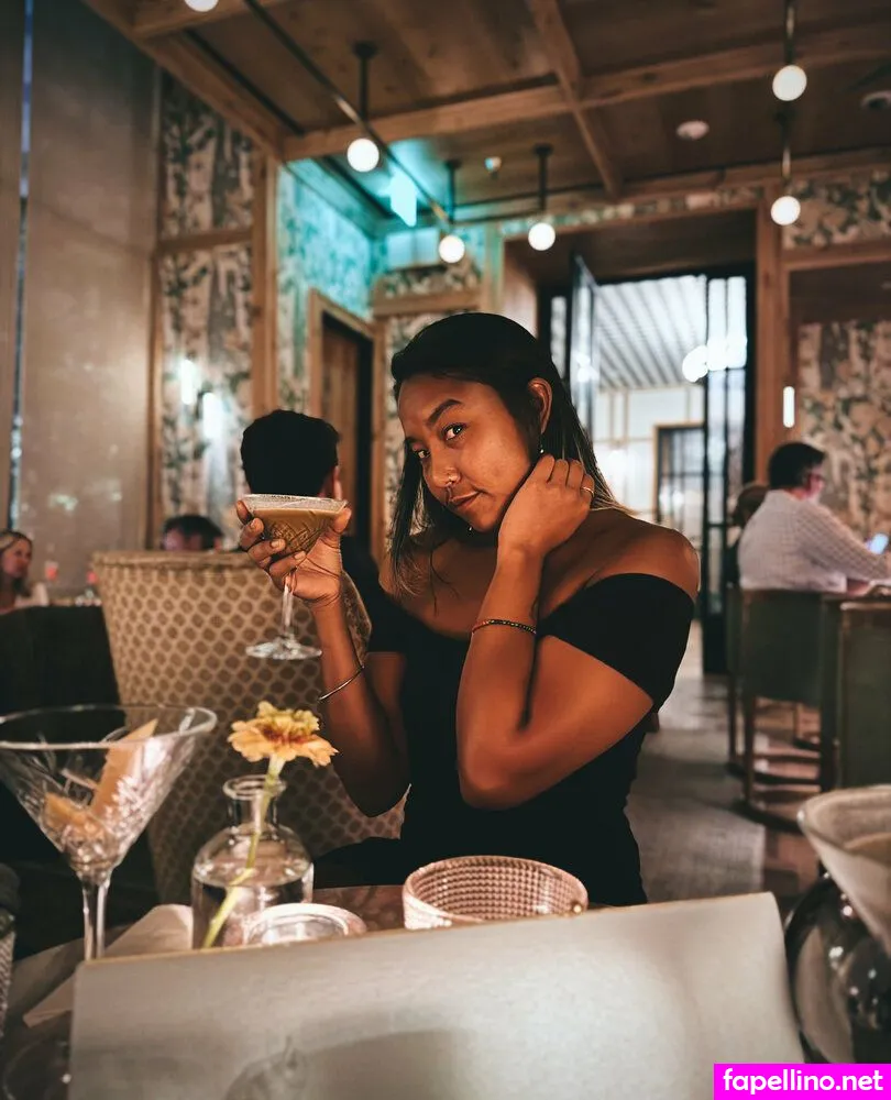 u113364762 Nude Leaked OnlyFans Photo #JtT5ltt42P