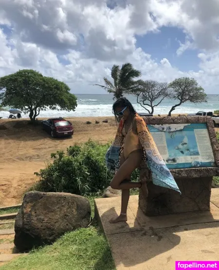 U113364762 OnlyFans Thumbnail #SgW4uN0PML