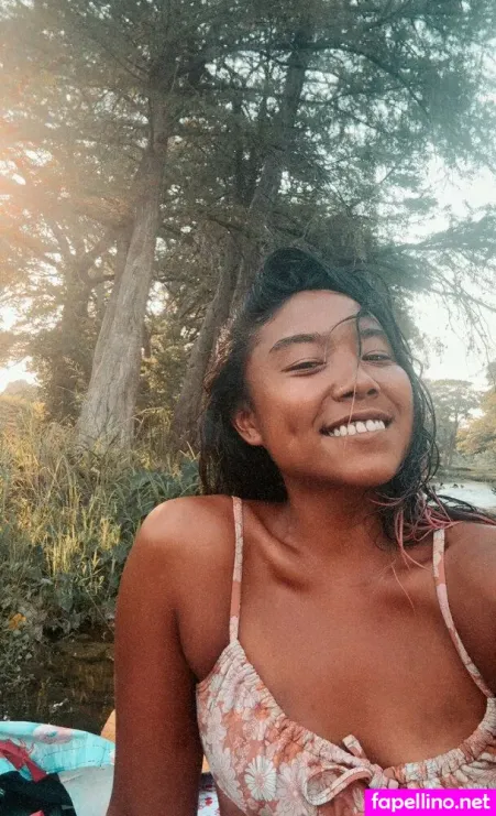 U113364762 OnlyFans Thumbnail #VE3Myh0D0K