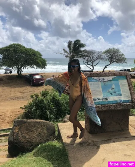 U113364762 OnlyFans Thumbnail #cpqKwiu5iG