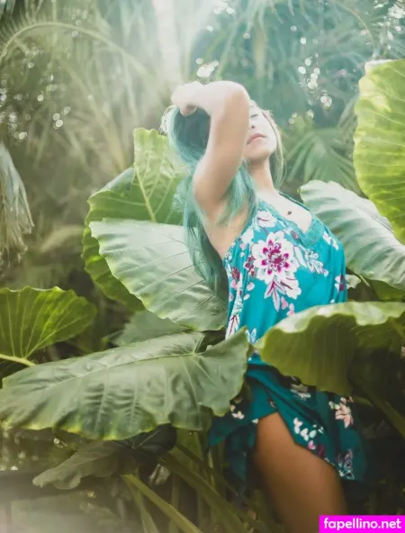 U113364762 Main Profile Photo