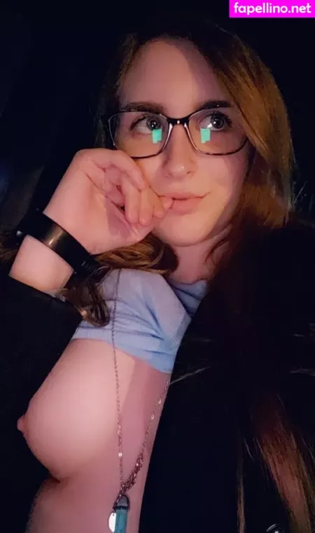 U113596278 OnlyFans Thumbnail #l8YeJz5qyR