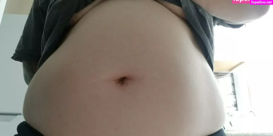 U114036747 OnlyFans Thumbnail #8XZpHHne0g