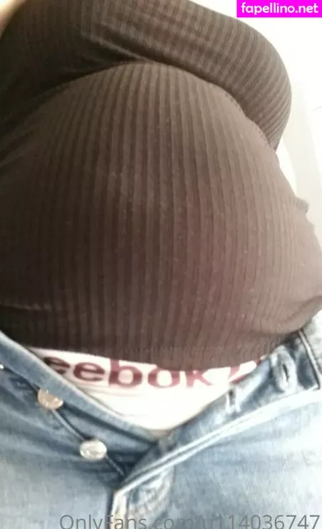 U114036747 OnlyFans Thumbnail #9ssoL1setQ