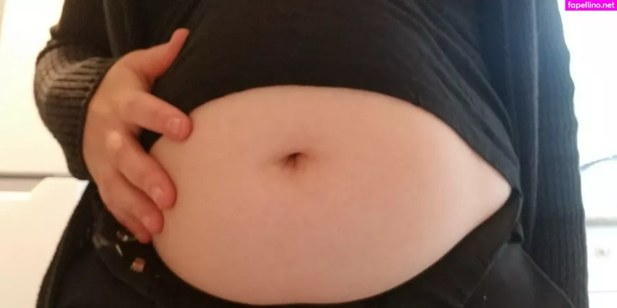 U114036747 OnlyFans Thumbnail #A6vdd9De7L