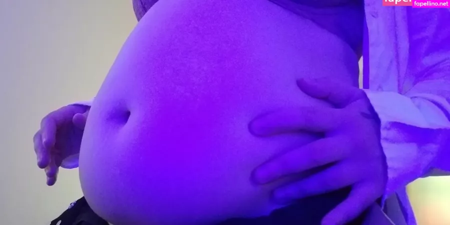 U114036747 OnlyFans Thumbnail #B1GgtvCDNa