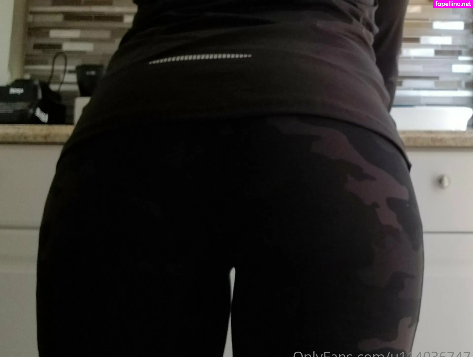 b00st_lee, u114036747 Nude Leaked OnlyFans Photo #BmNcSes0Tm