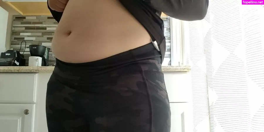 U114036747 OnlyFans Thumbnail #DEkj8ay7F4