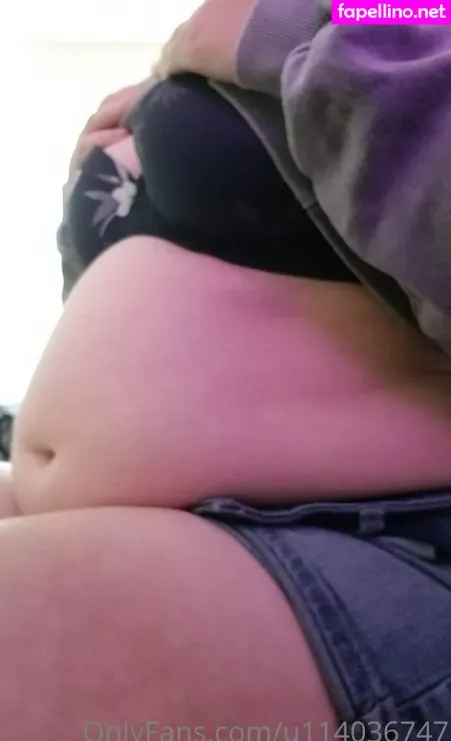 U114036747 OnlyFans Thumbnail #FuxEHLtmh2
