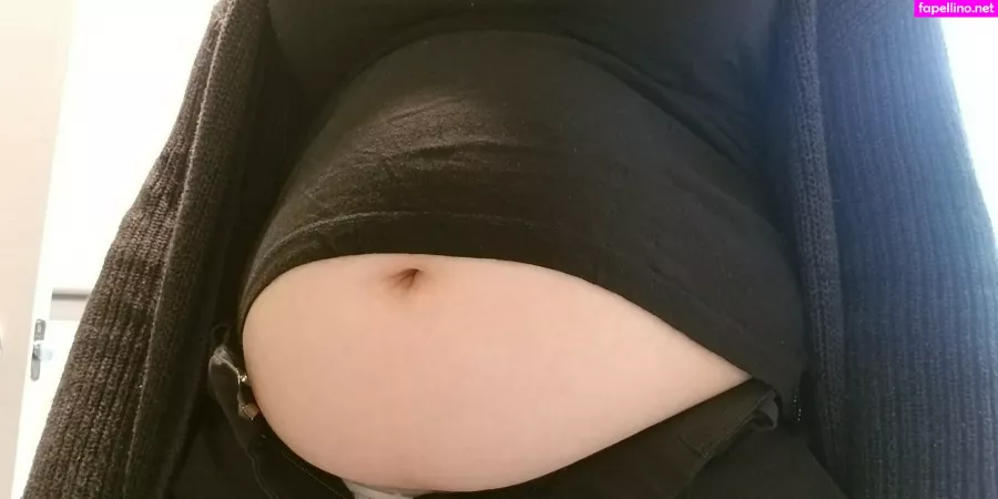 U114036747 OnlyFans Thumbnail #II1Z7l2sOc