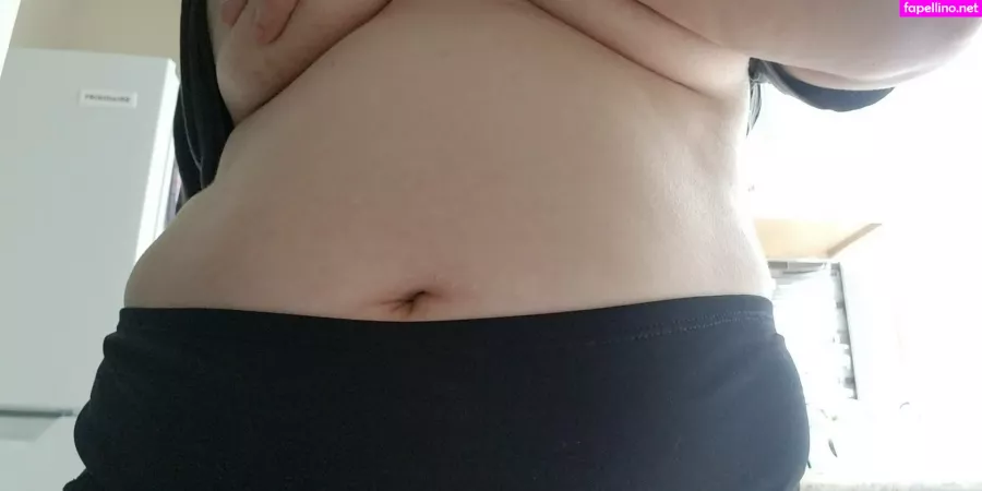 U114036747 OnlyFans Thumbnail #KL5R3U84Oh