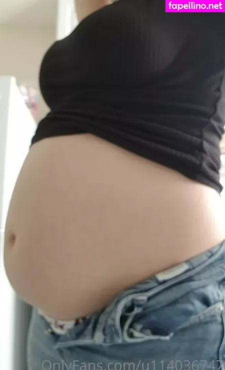 U114036747 OnlyFans Thumbnail #L8Dne3Xe9Y