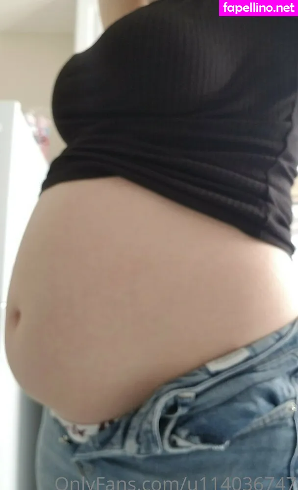 b00st_lee, u114036747 Nude Leaked OnlyFans Photo #L8Dne3Xe9Y