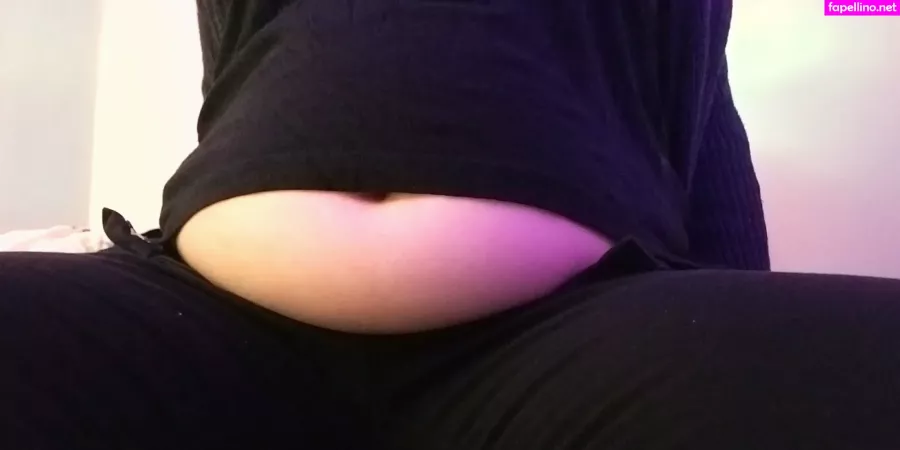 U114036747 OnlyFans Thumbnail #NaH18rtgnk