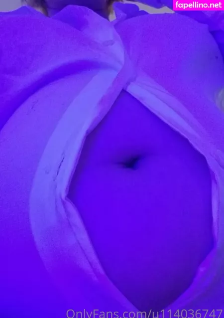 U114036747 OnlyFans Thumbnail #OzQZOtvEjT