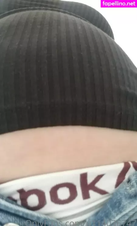 U114036747 OnlyFans Thumbnail #VSXy6Kuzvf