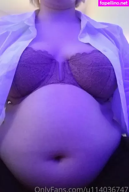 U114036747 OnlyFans Thumbnail #Xwr6N8qR8t