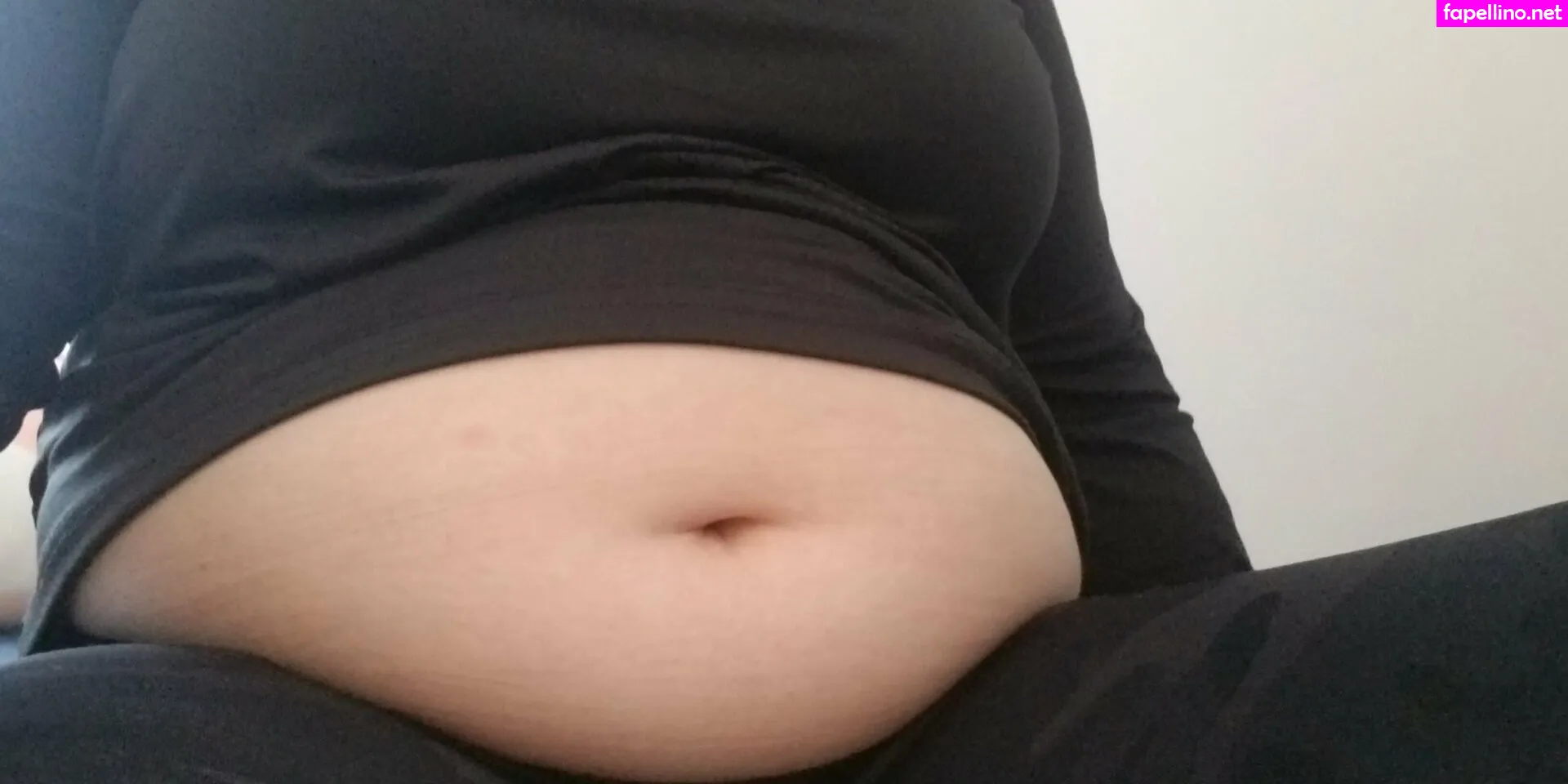 b00st_lee, u114036747 Nude Leaked OnlyFans Photo #aOpvJfAdC1