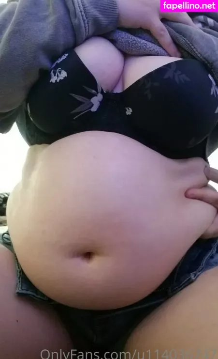 U114036747 OnlyFans Thumbnail #dVvdUaW7ra