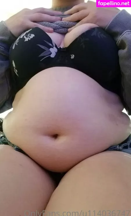 U114036747 OnlyFans Thumbnail #dpM2nIQgQb