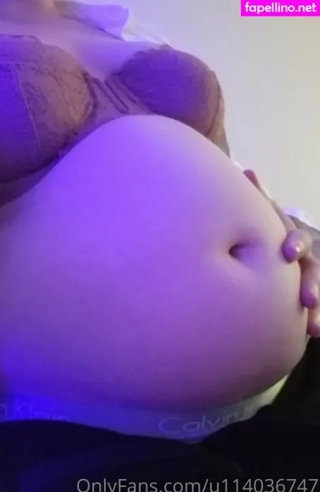 U114036747 OnlyFans Thumbnail #eRba85Jg6v