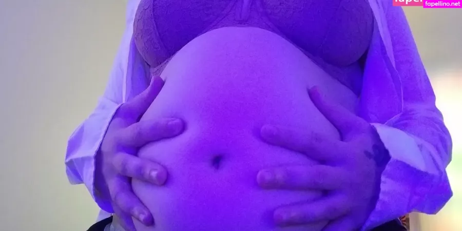 U114036747 OnlyFans Thumbnail #gSNsFh82PJ