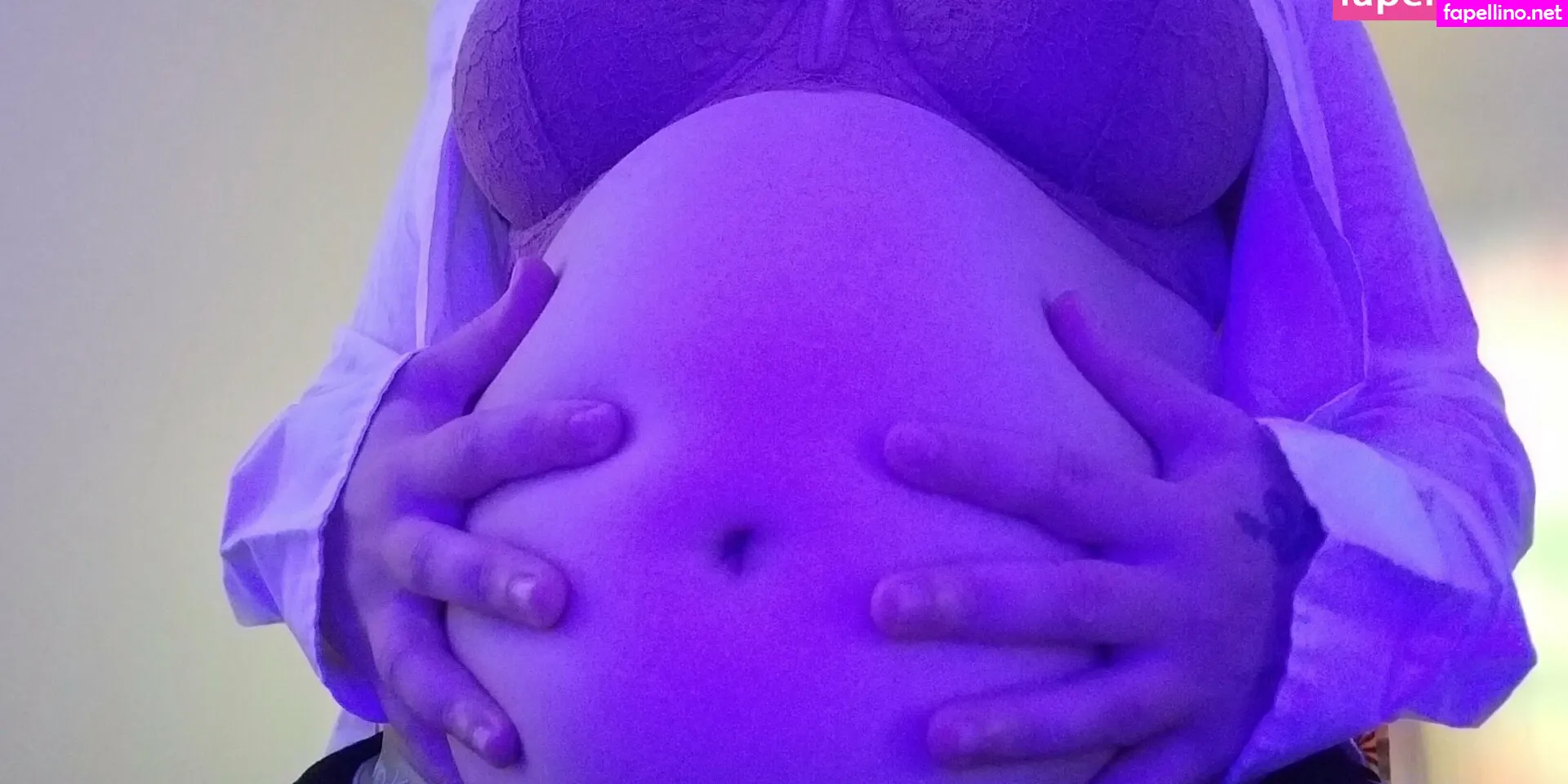 b00st_lee, u114036747 Nude Leaked OnlyFans Photo #gSNsFh82PJ