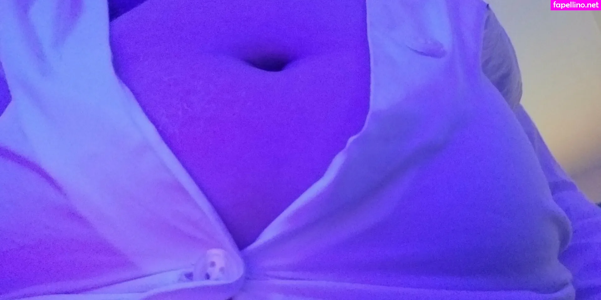 b00st_lee, u114036747 Nude Leaked OnlyFans Photo #ilsvssiatu