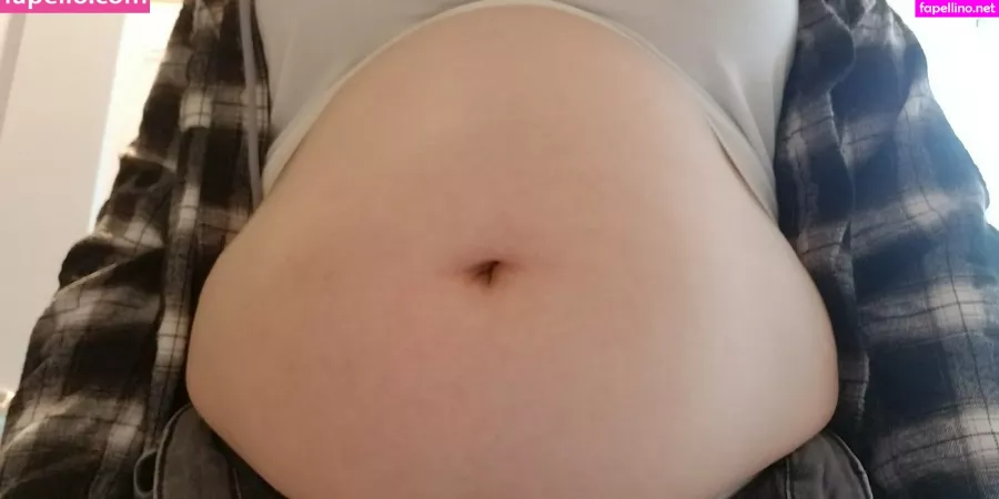 U114036747 OnlyFans Thumbnail #in9k7vvXFm