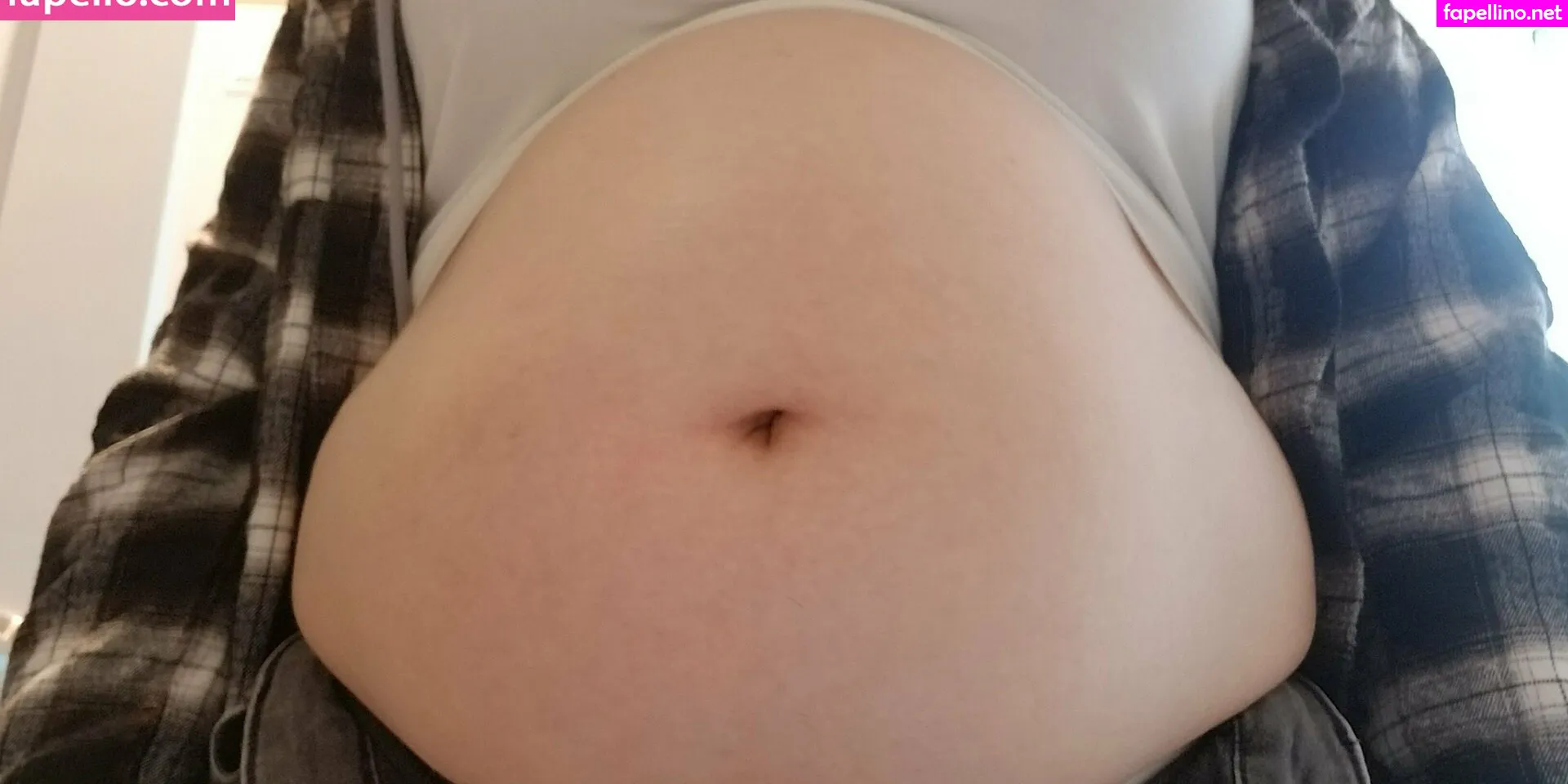 b00st_lee, u114036747 Nude Leaked OnlyFans Photo #in9k7vvXFm