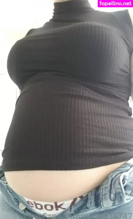 U114036747 OnlyFans Thumbnail #lAkSHPxhqe