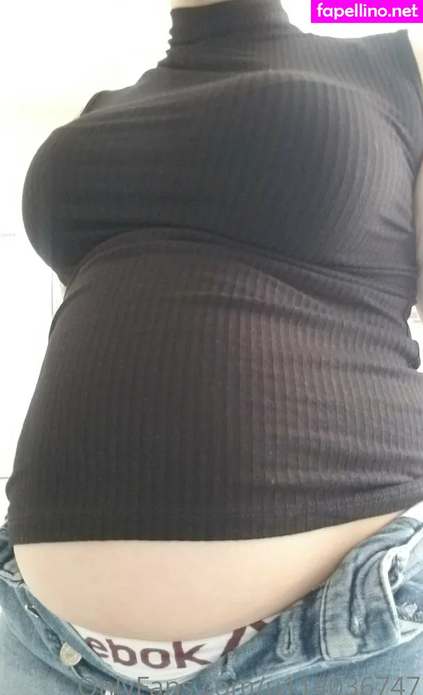 b00st_lee, u114036747 Nude Leaked OnlyFans Photo #lAkSHPxhqe