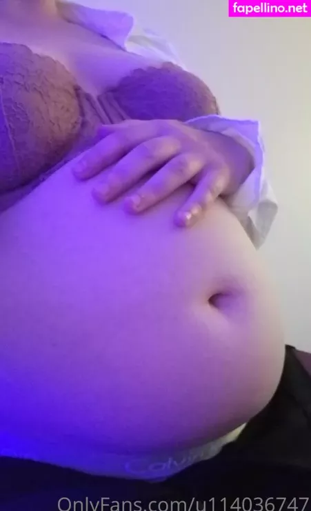 U114036747 OnlyFans Thumbnail #q2khsQ0OVf