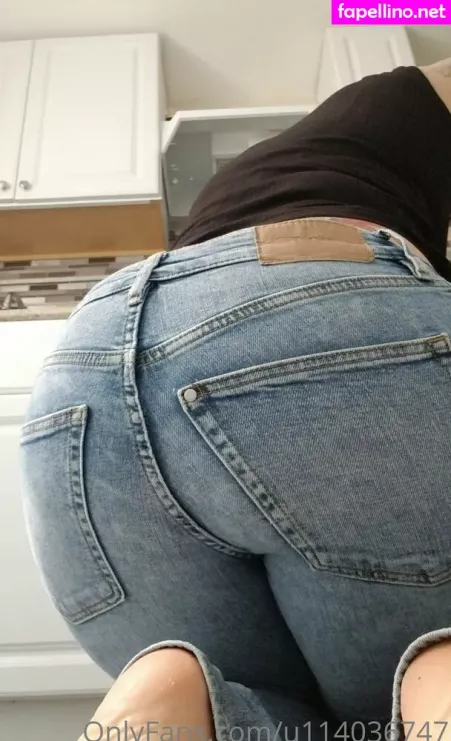 U114036747 OnlyFans Thumbnail #qBBuhL9hjU